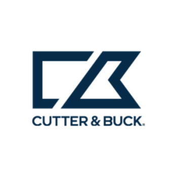 Cutter & Buck logo